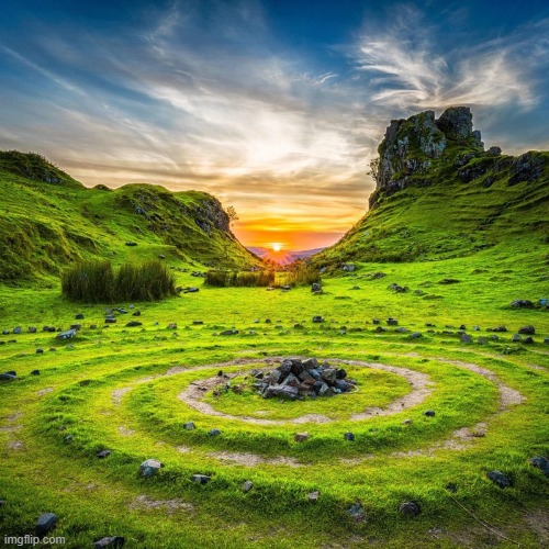 image tagged in awesome | made w/ Imgflip meme maker