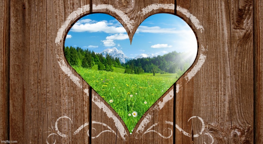 image tagged in awesome | made w/ Imgflip meme maker