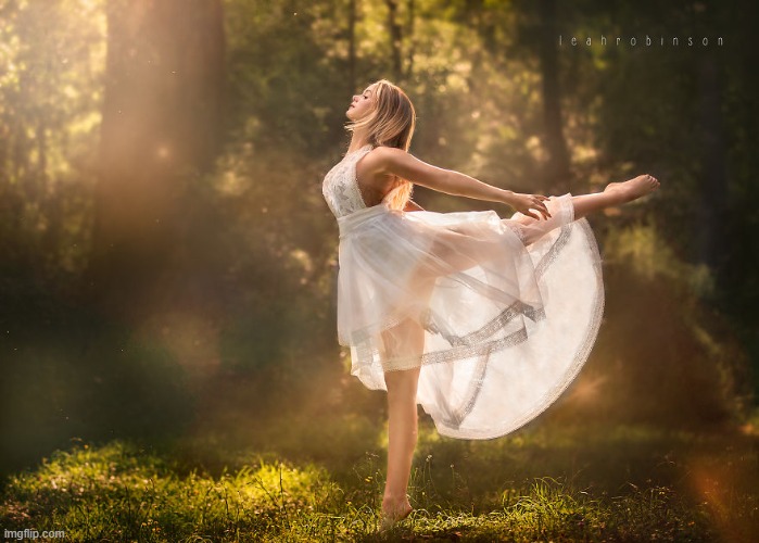 image tagged in awesome | made w/ Imgflip meme maker