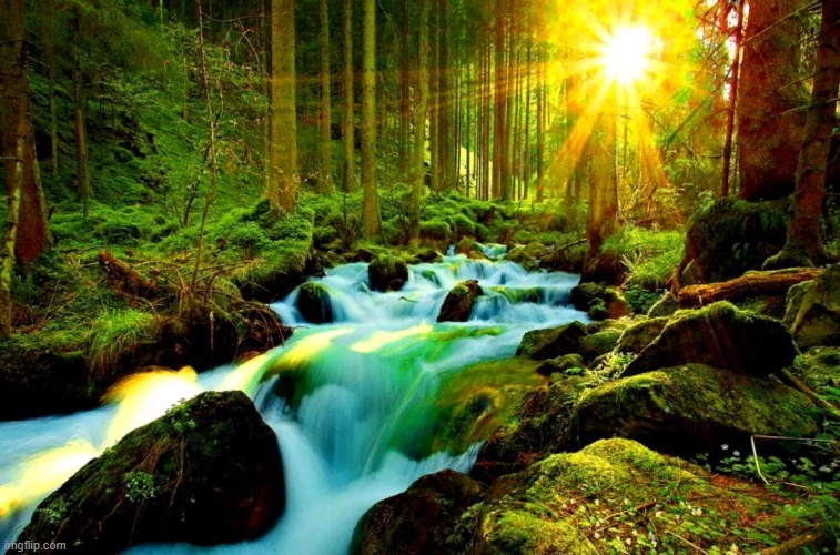 image tagged in awesome | made w/ Imgflip meme maker