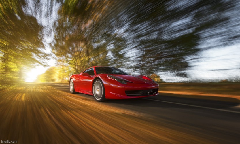dream car | image tagged in awesome | made w/ Imgflip meme maker