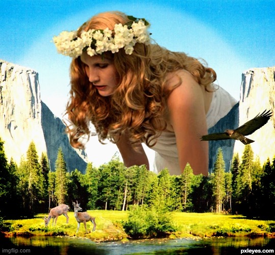 image tagged in awesome | made w/ Imgflip meme maker