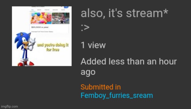 and now, we wait | made w/ Imgflip meme maker