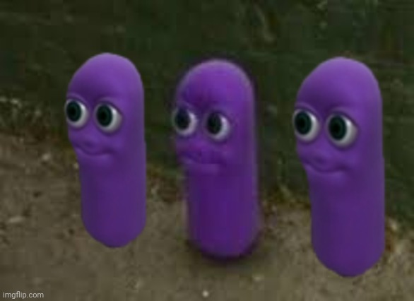 Buenos 111 | image tagged in xxxx,boobs,beanos,sun shroom | made w/ Imgflip meme maker
