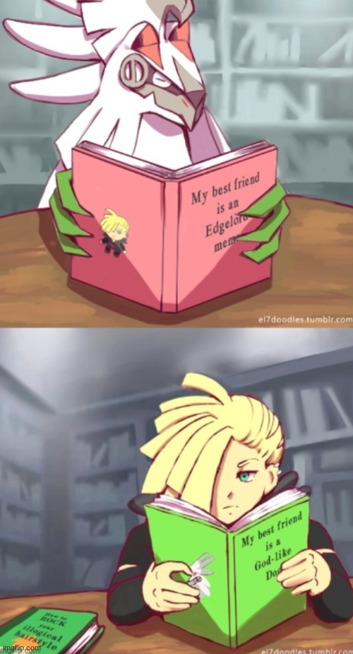 . | made w/ Imgflip meme maker