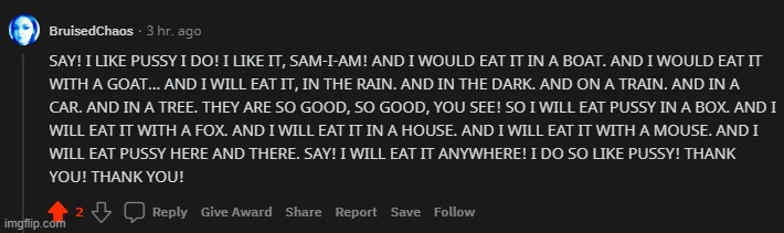 . | made w/ Imgflip meme maker