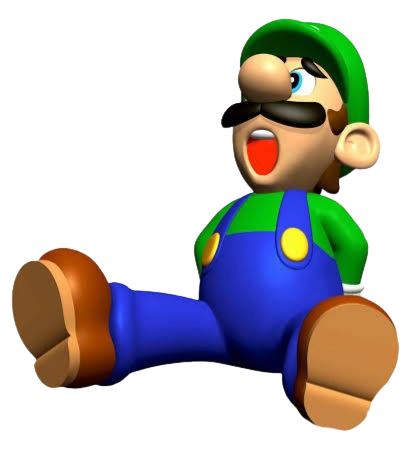 Loweejy skreem Blank Meme Template