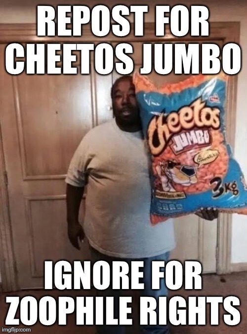 Cheetos | made w/ Imgflip meme maker