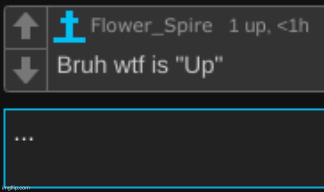 Drizzy, may I? | made w/ Imgflip meme maker