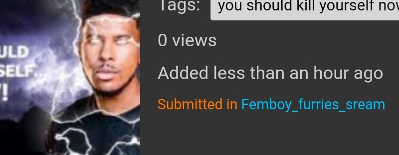 image tagged in memes | made w/ Imgflip meme maker