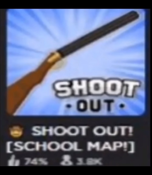 all the other kids with the pumped up kicks you better run better run, outrun my gun | image tagged in memes | made w/ Imgflip meme maker