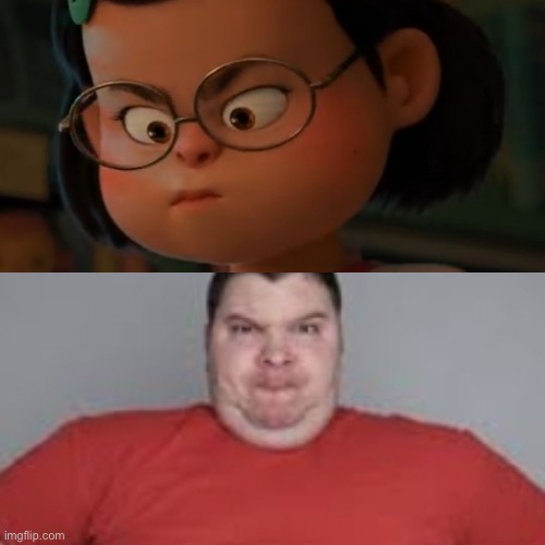 Idk | made w/ Imgflip meme maker