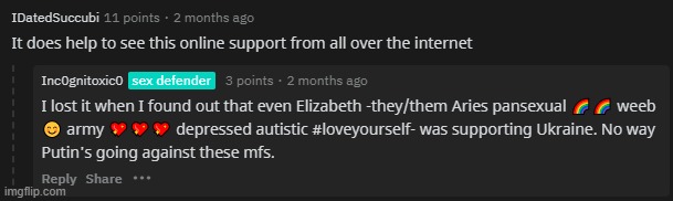 Troll the Ukrainians. | made w/ Imgflip meme maker