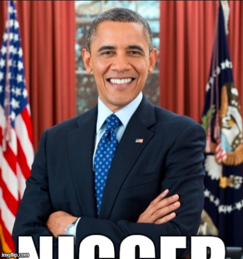 . | made w/ Imgflip meme maker