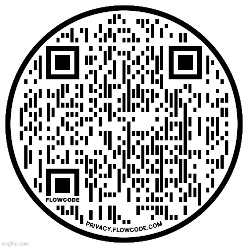 Scan it | made w/ Imgflip meme maker