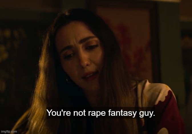 . | made w/ Imgflip meme maker