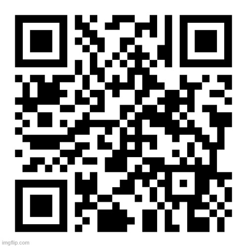 Scan it | made w/ Imgflip meme maker