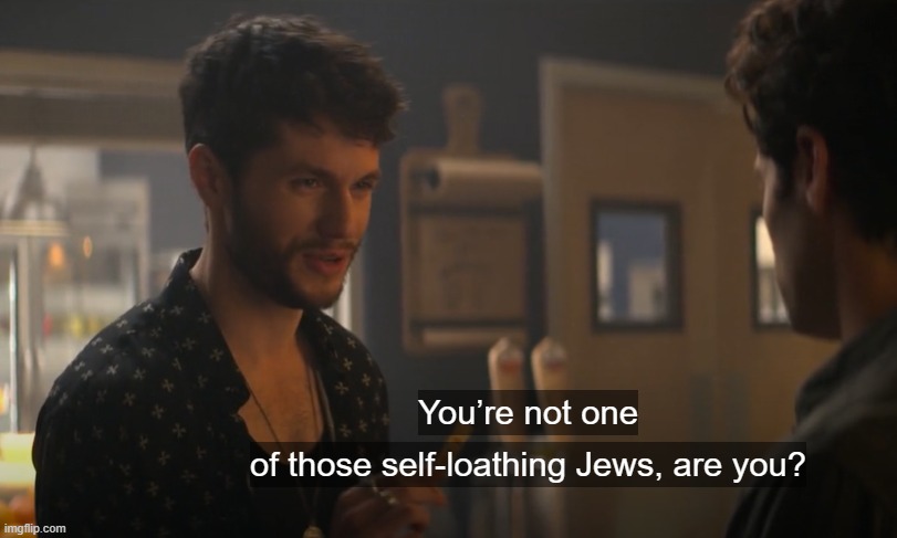 . | made w/ Imgflip meme maker