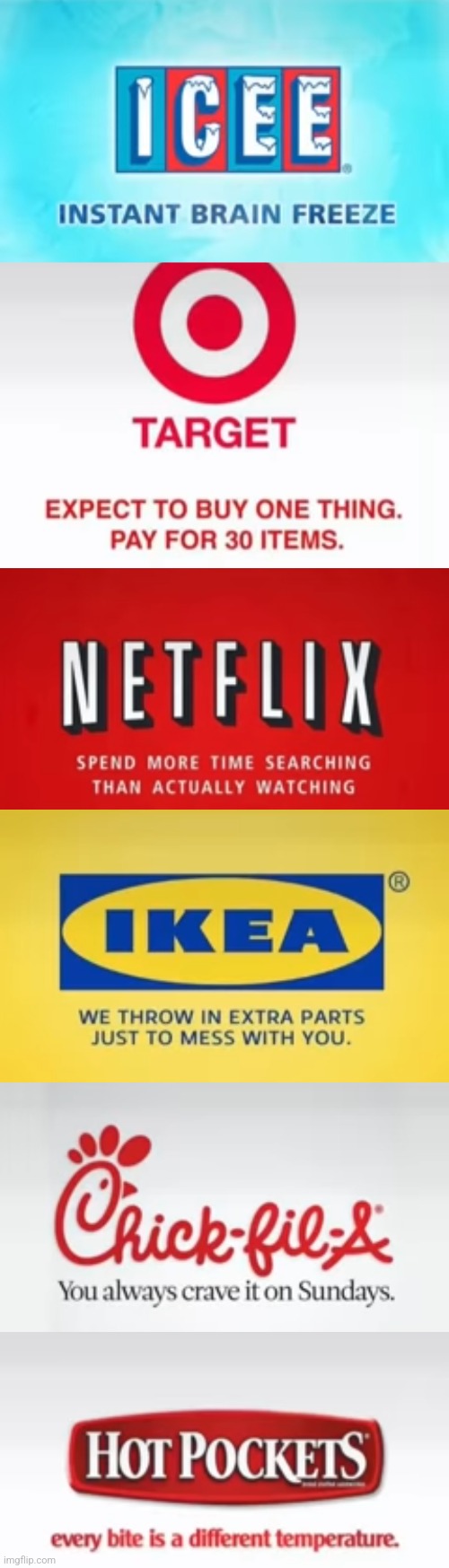 image tagged in funny | made w/ Imgflip meme maker