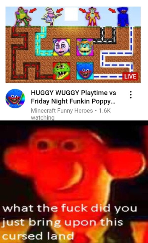 image tagged in memes | made w/ Imgflip meme maker