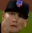 High Quality Brandon Nimmo confused Blank Meme Template