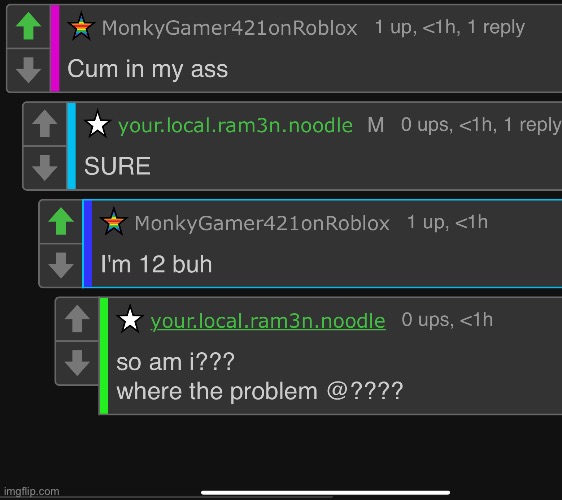 m | made w/ Imgflip meme maker