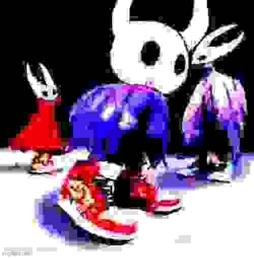 bro | made w/ Imgflip meme maker