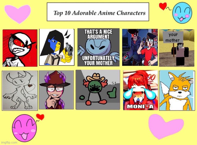 moemenr | made w/ Imgflip meme maker