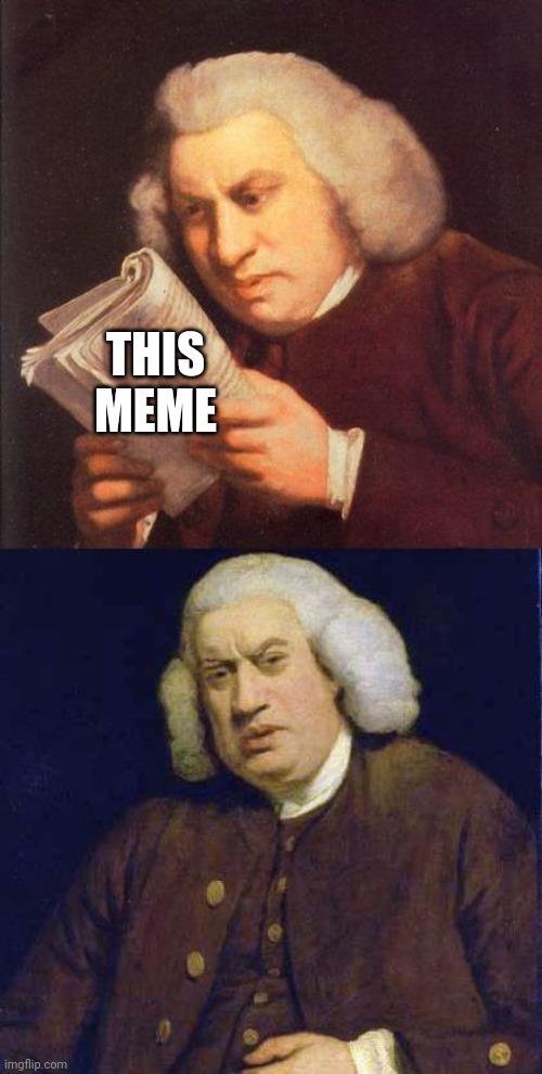 Dafuq did I just read | THIS MEME | image tagged in dafuq did i just read | made w/ Imgflip meme maker
