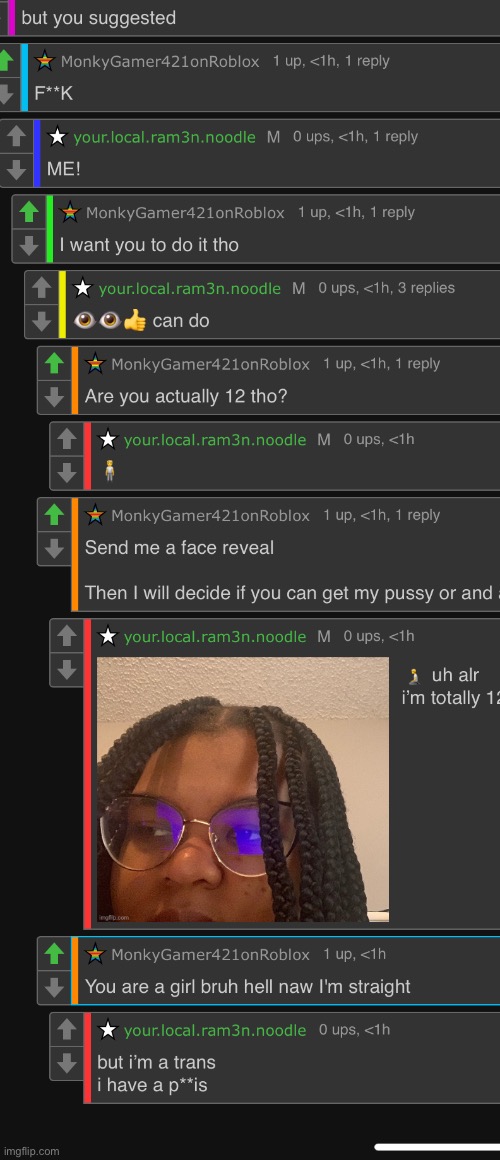 saddest love story :pensive: | made w/ Imgflip meme maker