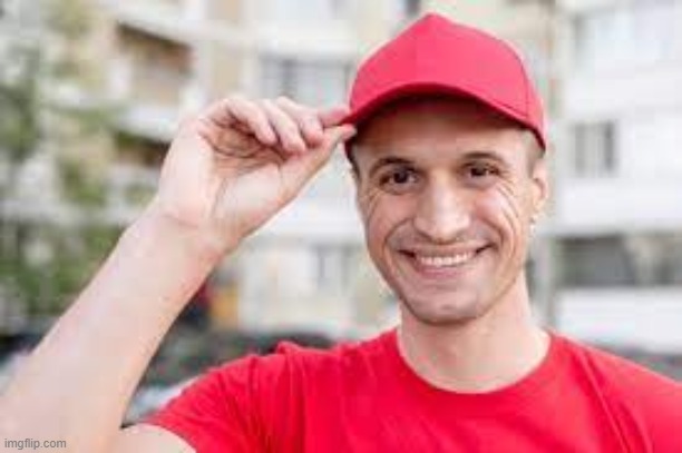 Cap | image tagged in cap | made w/ Imgflip meme maker