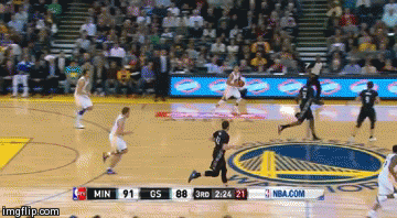 Attack that, HB! | image tagged in gifs | made w/ Imgflip video-to-gif maker