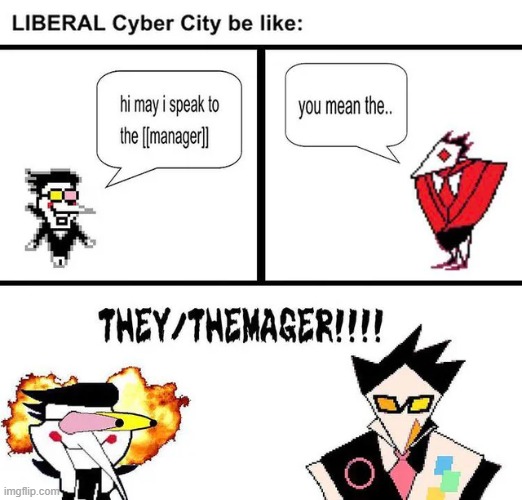 I don't even know what the fuck a liberal is and I don't want to even know in the first place | made w/ Imgflip meme maker