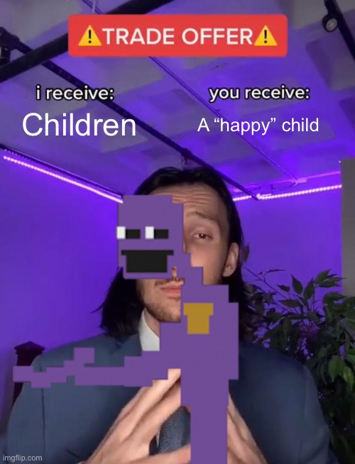 Children; A “happy” child | made w/ Imgflip meme maker