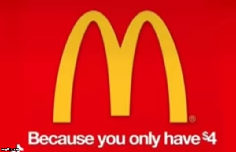 image tagged in funny memes | made w/ Imgflip meme maker