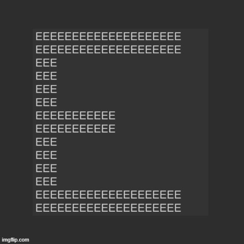 R E P O S T T I M E | made w/ Imgflip meme maker