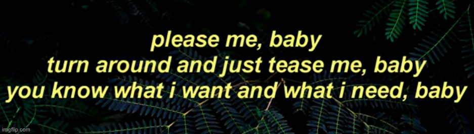 HHHHHHHHHHHHHHHHHHHHHH | made w/ Imgflip meme maker