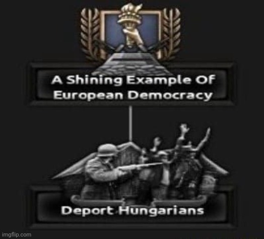 Too based | made w/ Imgflip meme maker