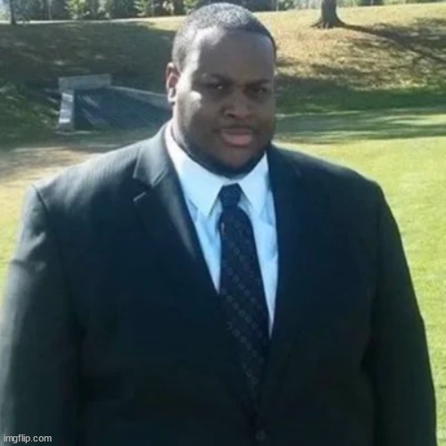 one final shitpost | image tagged in shitpost status | made w/ Imgflip meme maker