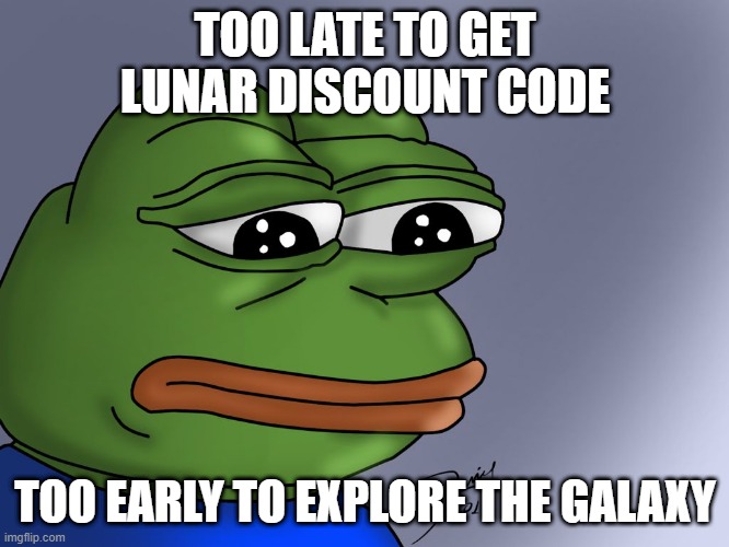 pepe-sad-frog-imgflip