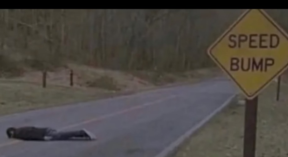 image tagged in memes | made w/ Imgflip meme maker