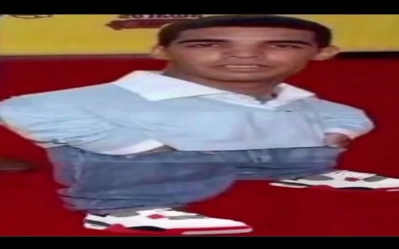 image tagged in memes | made w/ Imgflip meme maker