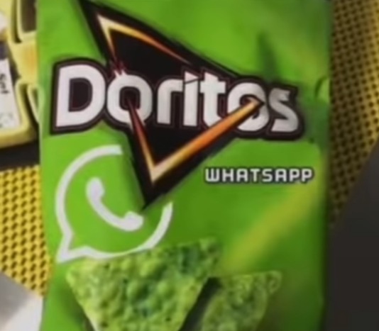 image tagged in memes | made w/ Imgflip meme maker