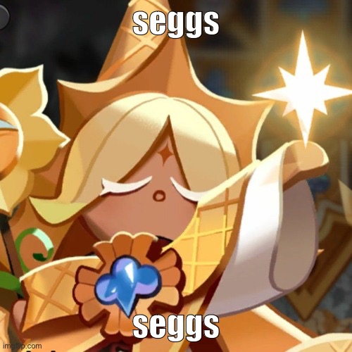 s e g g s [Null Note: seeggss] {Audi note: egg and bacon is nice} [bitches note: seggs me ;weary;] | seggs; seggs | image tagged in this mf | made w/ Imgflip meme maker