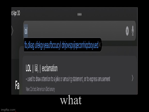 wat | image tagged in autocorrect,memes | made w/ Imgflip meme maker