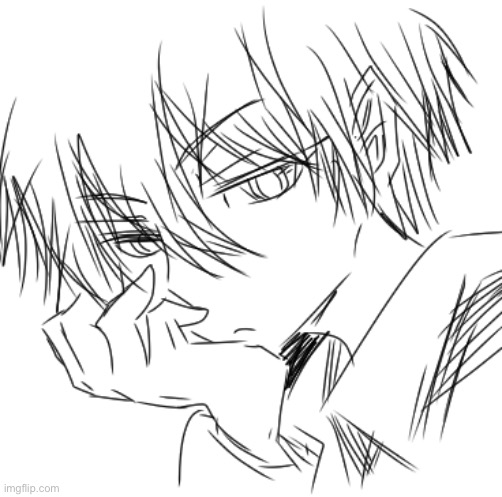 Sheit | made w/ Imgflip meme maker