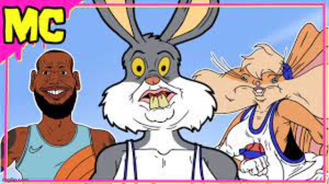 meat canyon | image tagged in meat canyon | made w/ Imgflip meme maker