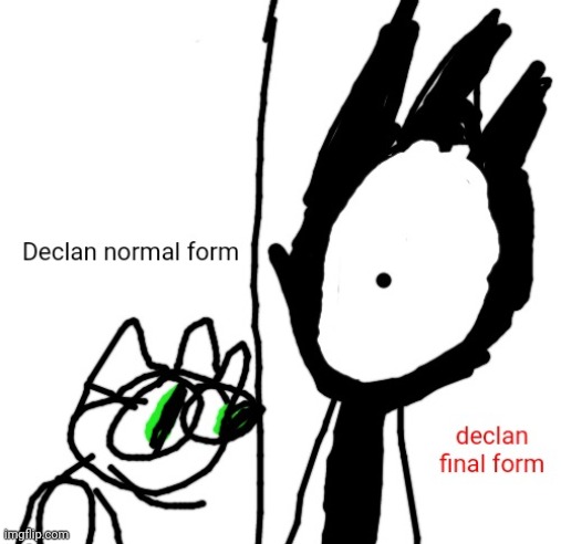 Helo | image tagged in oh wow are you actually reading these tags,you are actually reading these tags,declans world,adult swim concept | made w/ Imgflip meme maker