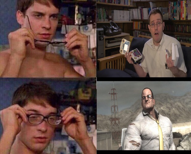 Spiderman Glasses | image tagged in spiderman glasses | made w/ Imgflip meme maker