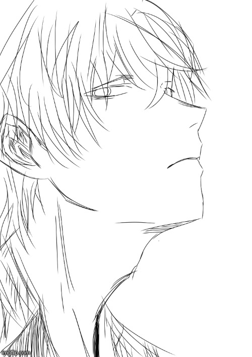 Baku | made w/ Imgflip meme maker